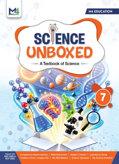 Science Series