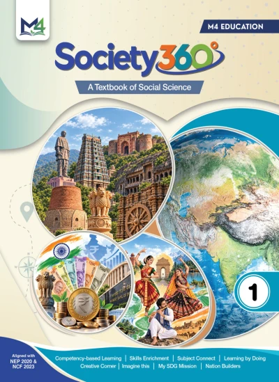 Social Science Series