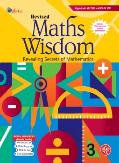 Mandala Colouring Book For Adults 2