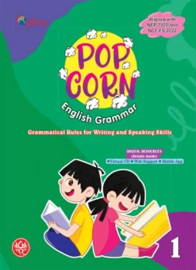 Mandala Colouring Book For Adults 4