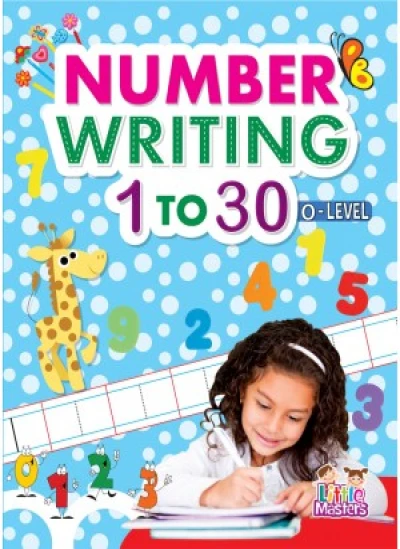 Mandala Colouring Book For Adults 9