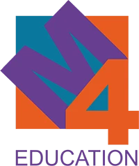M4 Education